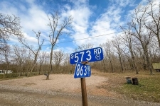 Listing Image #2 - Others for sale at 28266 S 573 Road, Welling OK 74471
