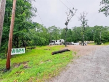 Listing Image #3 - Others for sale at 28266 S 573 Road, Welling OK 74471
