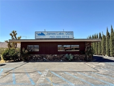 Others property for sale in Yucca Valley, CA