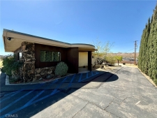 Listing Image #2 - Others for sale at 57340 29 Palms, Yucca Valley CA 92284