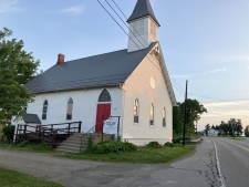 Others property for sale in North East, PA
