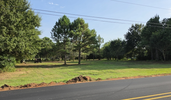 Listing Image #1 - Multi-Use for sale at 9566 Milton Jones RD, Daphne AL 36526 Listing Image #1 - Multi-Use for sale at 9566 Milton Jones RD, Daphne AL 36526