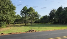 Multi-Use for sale in Daphne, AL