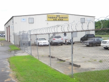 Others property for sale in Little Rock, AR