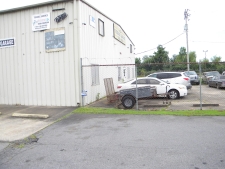 Listing Image #3 - Others for sale at 3501 Mabelvale Pike, Little Rock AR 72204