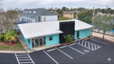 Office for sale in St Augustine, FL