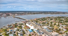 Listing Image #3 - Office for sale at 103 Anastasia Blvd, St Augustine FL 32080