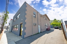 Listing Image #2 - Others for sale at 626 Merrick Road, Lynbrook NY 11563