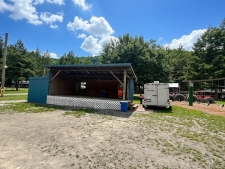 Listing Image #2 - Others for sale at 119 Eyersgrove Road, Millville PA 17846