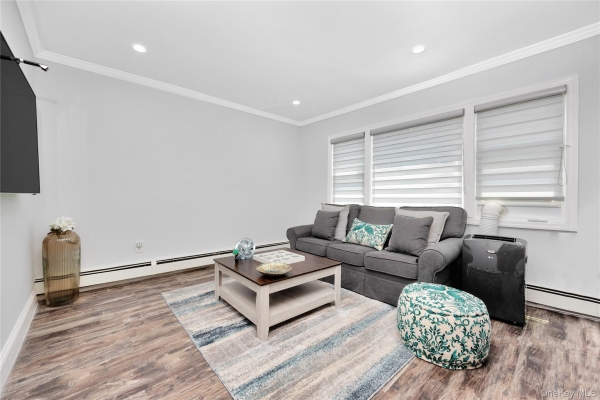 Listing Image #3 - Others for sale at 483 Merrick Road, Lynbrook NY 11563