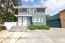 Others for sale in Lynbrook, NY