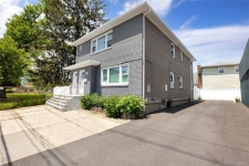 Listing Image #2 - Others for sale at 483 Merrick Road, Lynbrook NY 11563