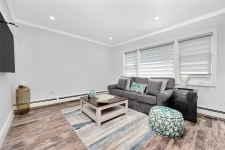 Listing Image #3 - Others for sale at 483 Merrick Road, Lynbrook NY 11563