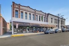 Others for sale in Seguin, TX