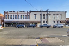Listing Image #2 - Others for sale at 111 E Gonzales St, Seguin TX 78155