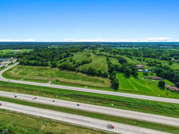 Listing Image #1 - Land for sale at 150 Bluff Creek Parkway, Greenwood IN 46143 Listing Image #1 - Land for sale at 150 Bluff Creek Parkway, Greenwood IN 46143