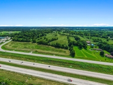 Land for sale in Greenwood, IN