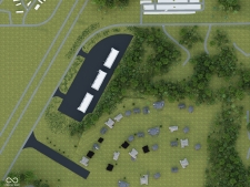 Listing Image #2 - Land for sale at 150 Bluff Creek Parkway, Greenwood IN 46143