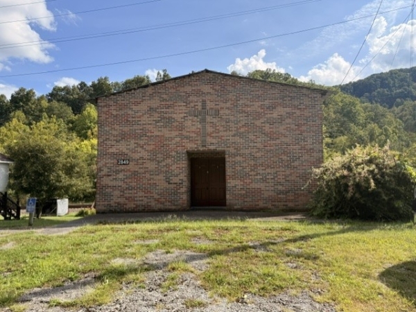 Listing Image #1 - Others for sale at 2849 Daniel Boone Rd, Gate City VA 24251 Listing Image #1 - Others for sale at 2849 Daniel Boone Rd, Gate City VA 24251