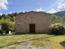 Others property for sale in Gate City, VA