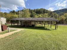Listing Image #3 - Others for sale at 2849 Daniel Boone Rd, Gate City VA 24251