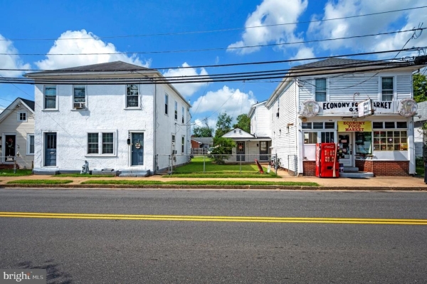 Listing Image #2 - Others for sale at 1806 Fall Hill Avenue, Fredericksburg VA 22401 Listing Image #2 - Others for sale at 1806 Fall Hill Avenue, Fredericksburg VA 22401