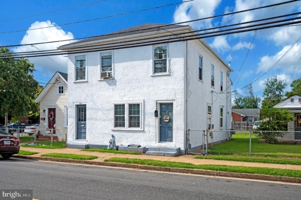 Listing Image #3 - Others for sale at 1806 Fall Hill Avenue, Fredericksburg VA 22401 Listing Image #3 - Others for sale at 1806 Fall Hill Avenue, Fredericksburg VA 22401
