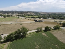 Listing Image #3 - Land for sale at 3333 N Frontage Road, Billings MT 59101