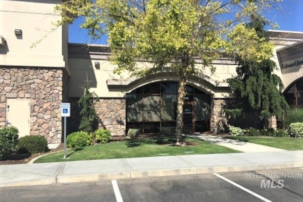 Listing Image #2 - Office for sale at 2040 South Eagle Road , 10, Meridian ID 83642 Listing Image #2 - Office for sale at 2040 South Eagle Road , 10, Meridian ID 83642