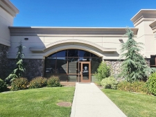 Office property for sale in Meridian, ID