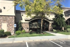 Listing Image #2 - Office for sale at 2040 South Eagle Road , 10, Meridian ID 83642