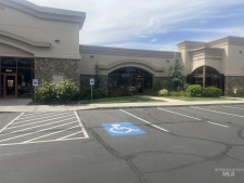 Listing Image #3 - Office for sale at 2040 South Eagle Road , 10, Meridian ID 83642