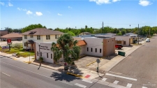 Office for sale in Mission, TX