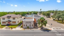 Listing Image #2 - Office for sale at 1217 N Conway Avenue, Mission TX 78572