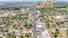 Listing Image #3 - Office for sale at 1217 N Conway Avenue, Mission TX 78572