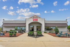 Others property for sale in Marshalltown, IA