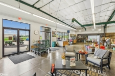 Listing Image #3 - Others for sale at 3001 S Center Street, Marshalltown IA 50158