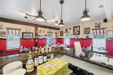Listing Image #2 - Others for sale at 283 Rt 169, Woodstock CT 06267
