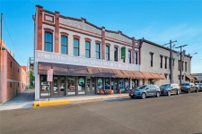Others for sale in Seguin, TX