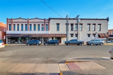 Listing Image #2 - Others for sale at 111 E Gonzales ST, Seguin TX 78155