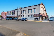 Listing Image #3 - Others for sale at 111 E Gonzales ST, Seguin TX 78155