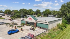 Others property for sale in Newton, IA