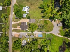 Others property for sale in Jonesville, LA