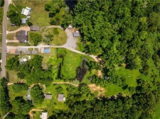 Listing Image #2 - Others for sale at 160 Wildflower Lane, Jonesville LA 71343