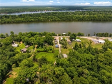 Listing Image #3 - Others for sale at 160 Wildflower Lane, Jonesville LA 71343