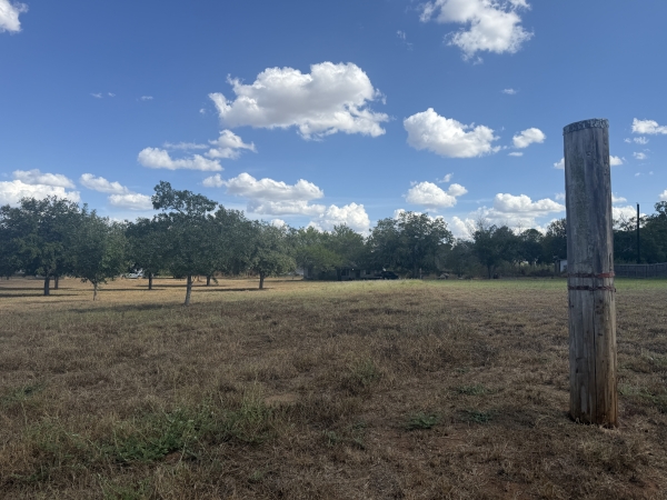 Listing Image #1 - Others for sale at 1200 W. Main St, Stockdale TX 78160 Listing Image #1 - Others for sale at 1200 W. Main St, Stockdale TX 78160