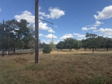 Listing Image #2 - Others for sale at 1200 W. Main St, Stockdale TX 78160