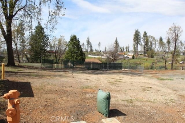 Listing Image #2 - Others for sale at 6047 Clark, Para CA 95969 Listing Image #2 - Others for sale at 6047 Clark, Para CA 95969