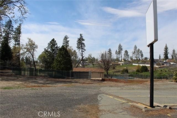 Listing Image #3 - Others for sale at 6047 Clark, Para CA 95969 Listing Image #3 - Others for sale at 6047 Clark, Para CA 95969