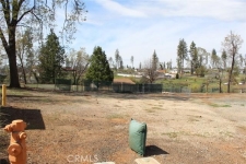 Listing Image #2 - Others for sale at 6047 Clark, Para CA 95969